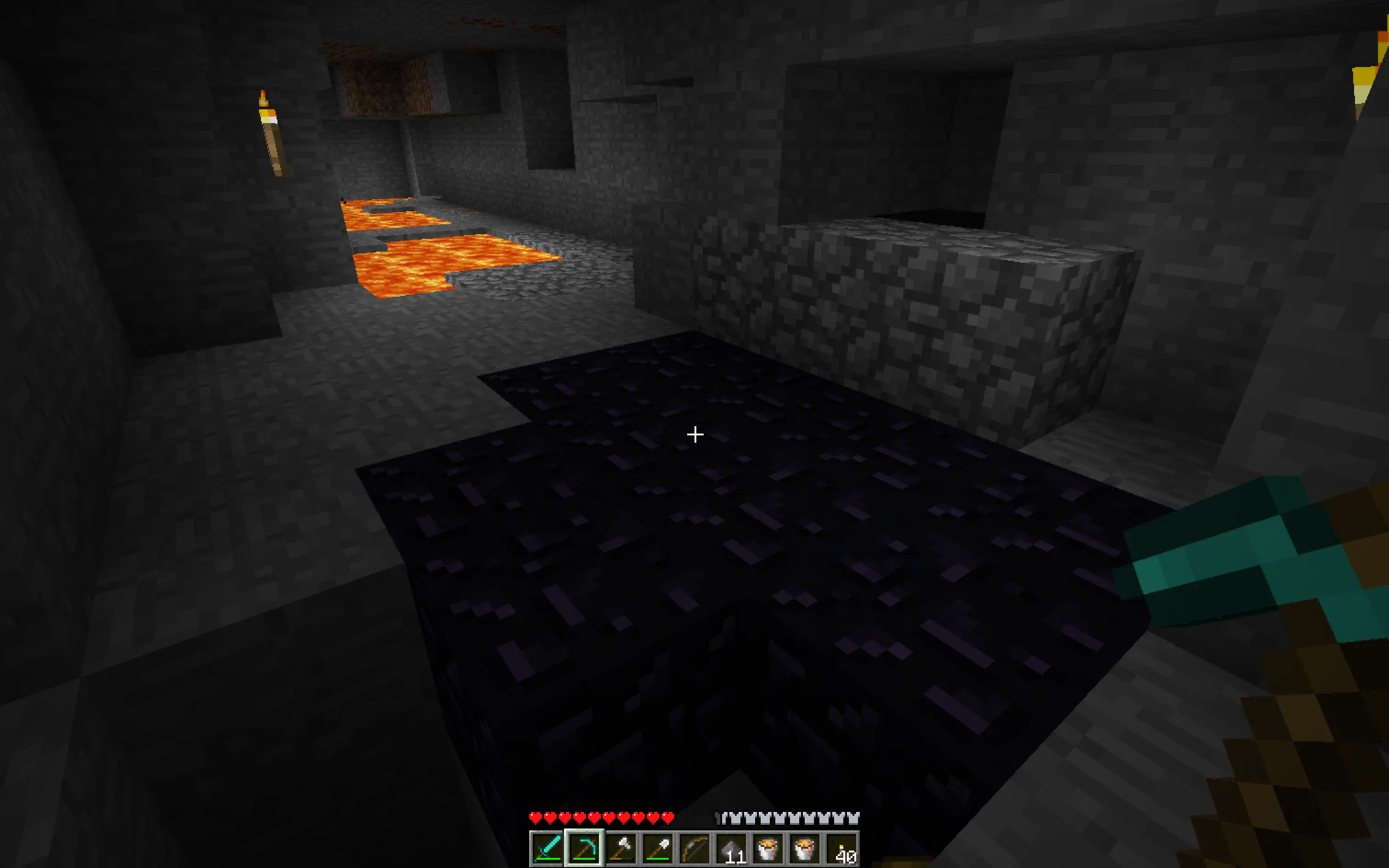 Screenshot 2025-04-12 at 4.35.24 PM.webp